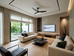 Opera Estate (D15), Terrace #600257411
